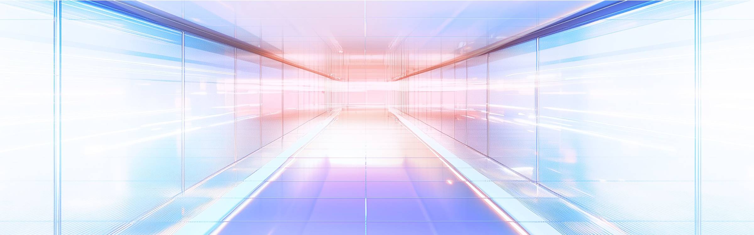高端BGP 通达八方