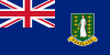 英国家宽ISP